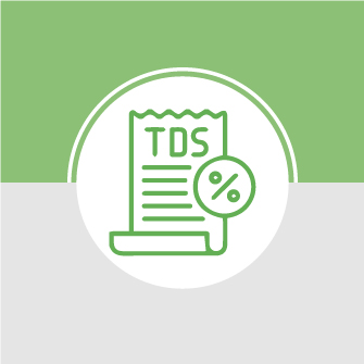 Taxapillar TDS Return Filing