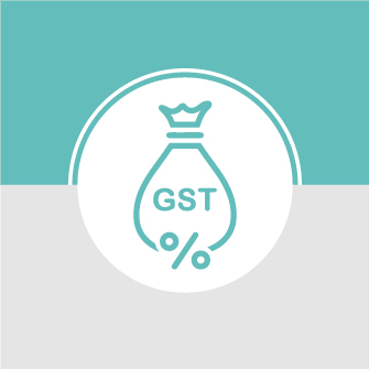 Taxapillar GST Return Filing