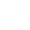 Taxapillar GST Registration