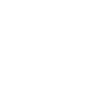 Taxapillar Franchise Agreement