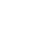 Taxapillar FSSAI Certification